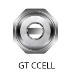GT Core cCell Coils 0.5 Ohm...
